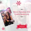 WinHector - Tech Trauma For Christmas Eve - EP